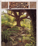 American Bungalow March 2001