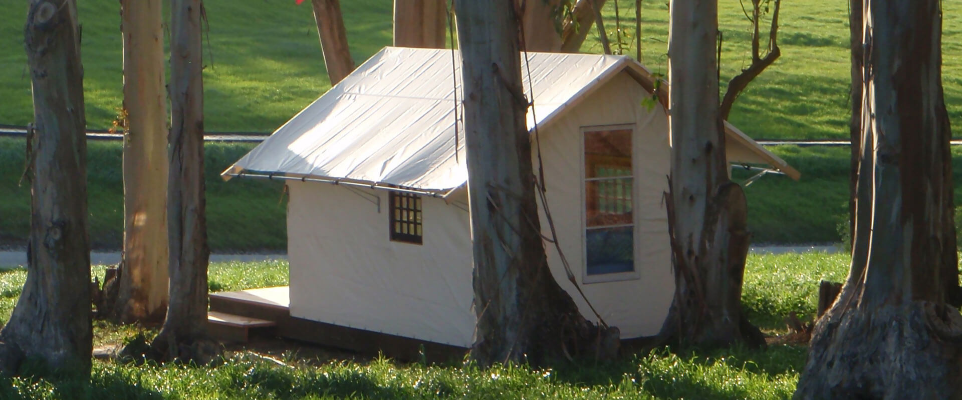 bungalow-house-kits-header - Sweetwater Bungalows