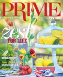 Prime Living